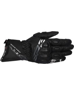 Guantes Alpinestars SP-3 | Negro