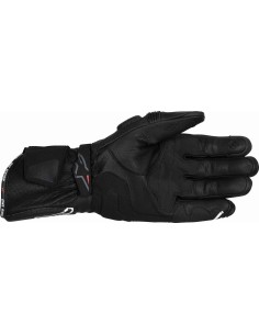 Guantes Alpinestars SP-3 | Negro 2