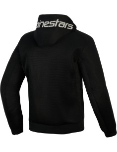 Sudadera Alpinestars Chrome Superairflow | Verano 2