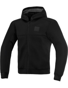 Sudadera Alpinestars Chrome Superairflow | Verano
