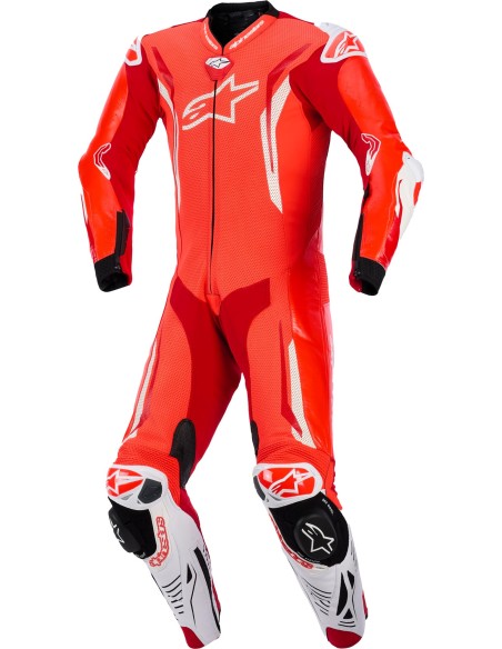 Mono Alpinestars 1PC GP Tech V5