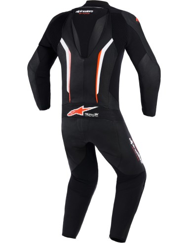 Mono Alpinestars 1PC GP Force V2