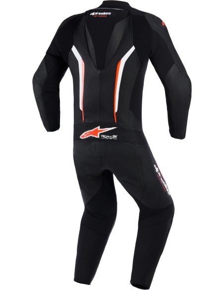 Mono Alpinestars 1PC GP Force V2