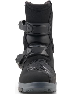 Botas Alpinestars Belize V2 Drystar | Negro 2