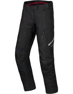 Pantalón Alpinestars Honda ST-1 WP | Negro