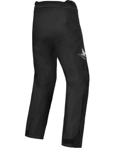 Pantalón Alpinestars Honda ST-1 WP | Negro 2