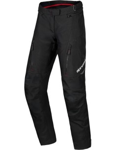 Pantalón Alpinestars Stella Honda ST-1 WP | Negro