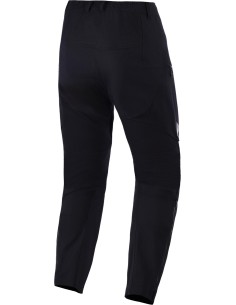 Pantalón Alpinestars Explore AST | Negro 2