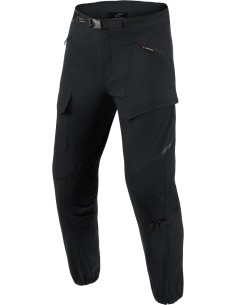 Pantalón Alpinestars Juggernaut V2 | Negro