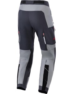 Pantalón Alpinestars Maxdura Dual | Gris