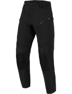Pantalón Alpinestars Stella Explore AST | Negro