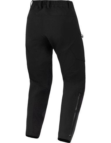 Pantalón Alpinestars Stella Explore AST | Negro