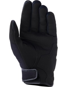 Guantes Alpinestars Ignite | Negro 2