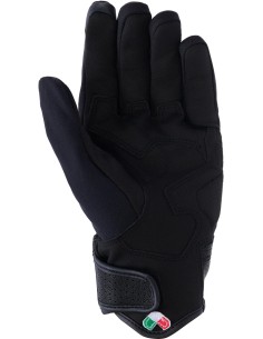 Guantes Alpinestars Tracker | Negro 2