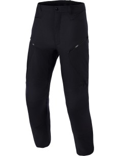 Pantalón Alpinestars Explore AST | Negro