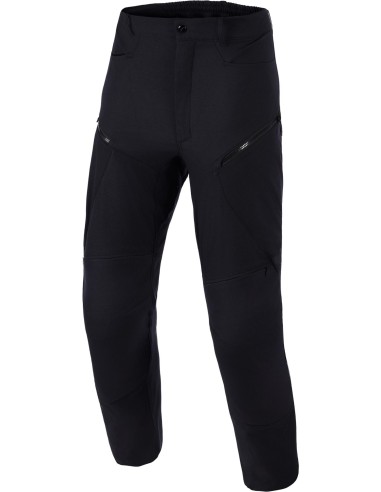Pantalón Alpinestars Explore AST