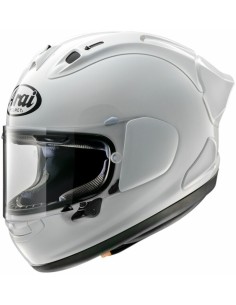 Casco Arai RX-7V Evo FIM Racing 2