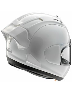 Casco Arai RX-7V Evo FIM Racing 2 2