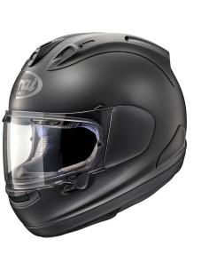 Casco Arai RX-7V Evo Frost | Mate-Negro