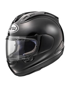 Casco Arai RX-7V Evo Diamond | Negro