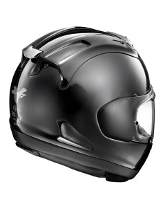 Casco Arai RX-7V Evo Diamond | Negro 2