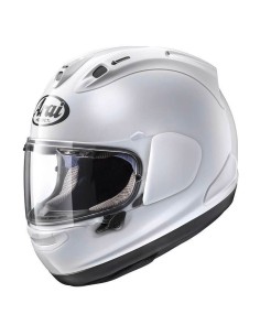 Casco Arai RX-7V Evo Diamond | Blanco