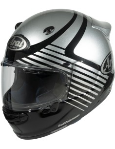 Casco Arai Quantic Flight | Gris