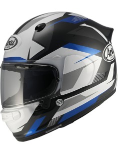 Casco Arai Quantic Supra | Azul