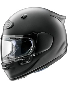 Casco Arai Quantic Frost | Mate-Negro