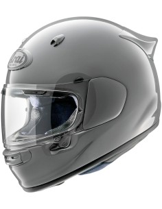 Casco Arai Quantic Modern | Gris
