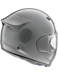 Casco Arai Quantic Modern | Gris 2