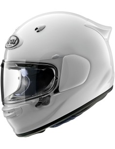Casco Arai Quantic Diamond | Blanco