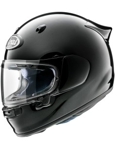 Casco Arai Quantic Diamond | Negro