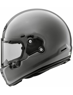 Casco Arai Concept-XE Solid | Gris
