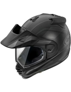 Casco Arai Tour-X5 Discovery | Negro