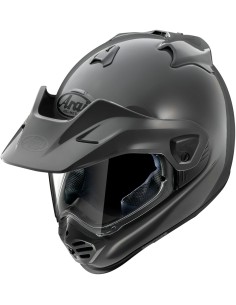Casco Arai Tour-X5 Adventure | Gris