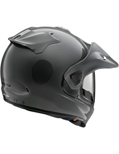 Casco Arai Tour-X5 Adventure | Gris 2