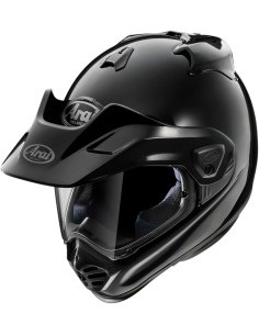 Casco Arai Tour-X5 Diamond | Negro