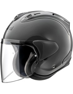 Casco Arai SZ-R Vas Evo Modern | Gris