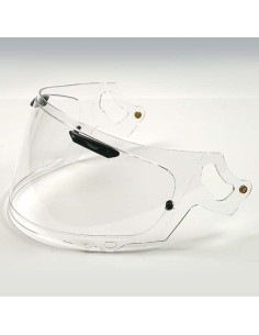 Pantalla Arai VAS-V Max Vision Transparente