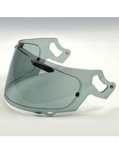 Pantalla Arai VAS-V Max Vision Ahumado claro