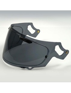 Pantalla Arai VAS-V Max Vision Ahumado oscuro