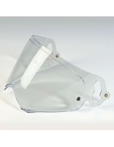 Pantalla Arai VAS-A Max Vision Transparente