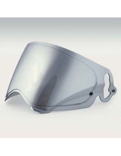 Pantalla Arai VAS-A Espejo plata
