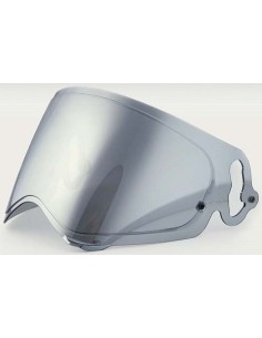 Pantalla Arai VAS-Z I Transparente