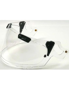 Pantalla Arai VAS-V Pro Shade Ready
