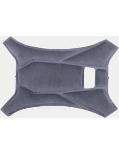 Acolchado Superior Alpinestars Supertech R10 | Gris