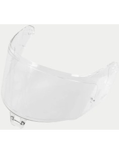 Pantalla Transparente Alpinestars Supertech R10 | Transparente