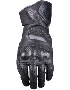 Guantes Five RFX Sport Evo | Negro