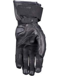 Guantes Five RFX Sport Evo | Negro 2